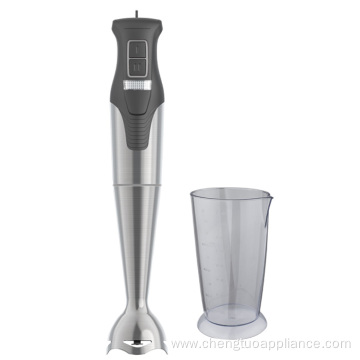 1200W electric hand blender stick blender